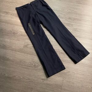 Banana Republic Martin Fit Dress Pants